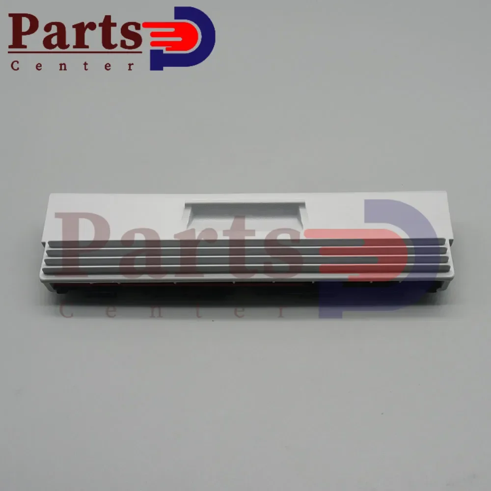 1Pcs Cover Jam JC63-00654C JC63-00654A support for Samsung SCX 4321 4521 4321F 4521F 4521FR 4521FG support for Xerox WorkCentre