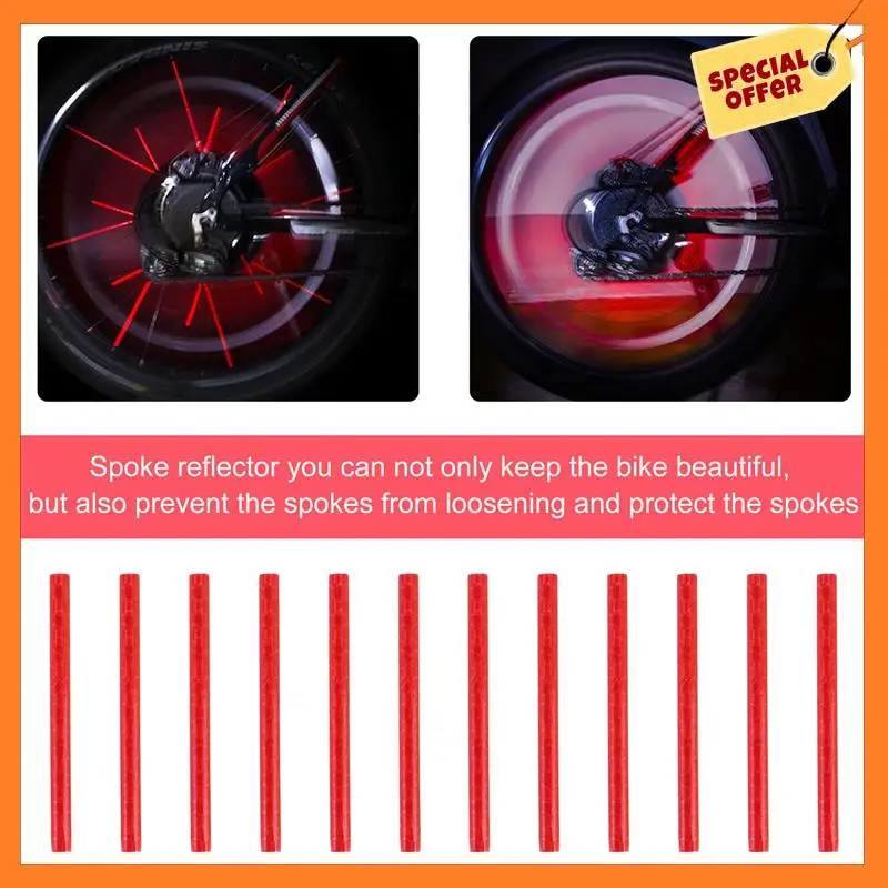 AD08-84 Pieces Spok… - image