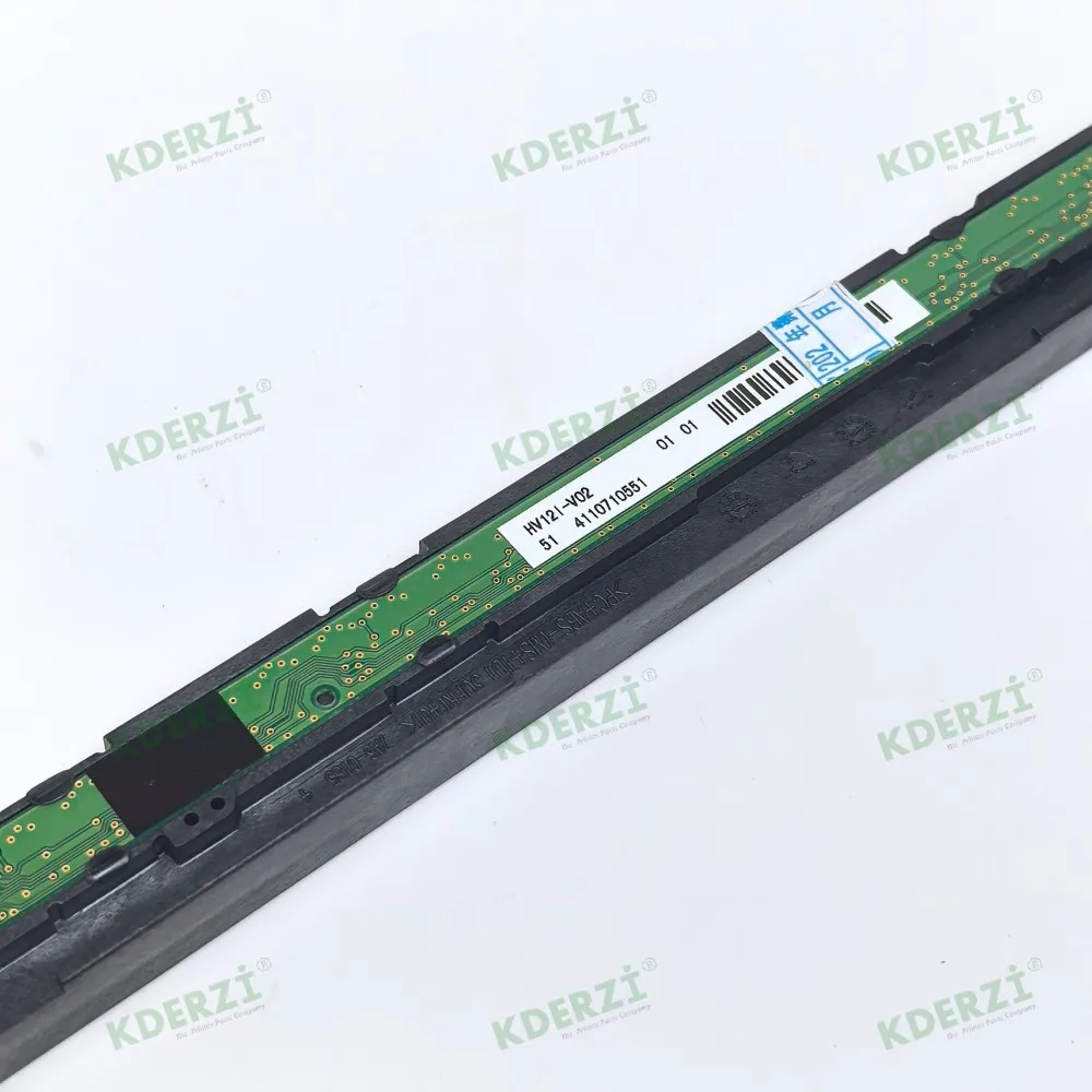 FK4-2086-000 CIS الماسح الضوئي رئيس لكانون MF229dw 227 226 224 223 222 221 217 216n MF236 244 232 247 249 FK4-2085 FM0-4434
