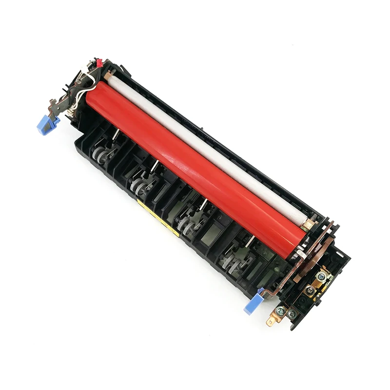 Original Fuser Unit For Brother HL-5240 5240L 5250DN 5270 5280 MFC-8460 8860 Fuser Assembly Neutral packaging