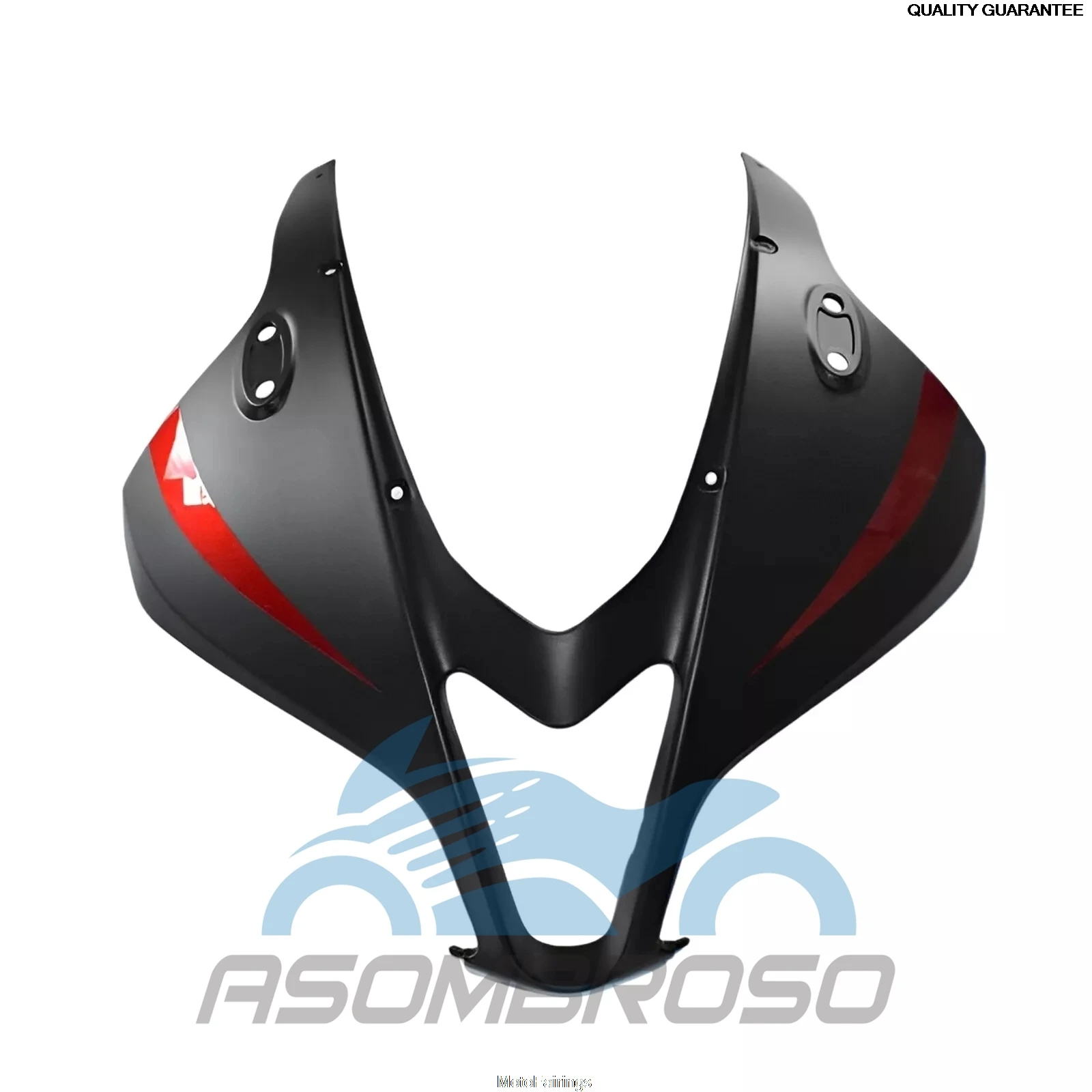 CBR600RR 2009 2010 2011 2012 Fairng Kit for Honda CBR600RR 09 10 11 12 Aftermarket Injection Motorcycle Fairings