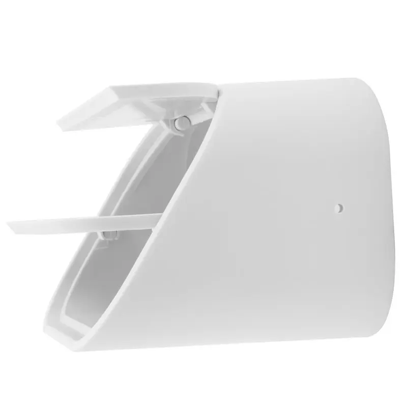 WON 2 "X 3" para downspouts tipo A acessório de extensão calha downspouts drenagem downspouts extensores