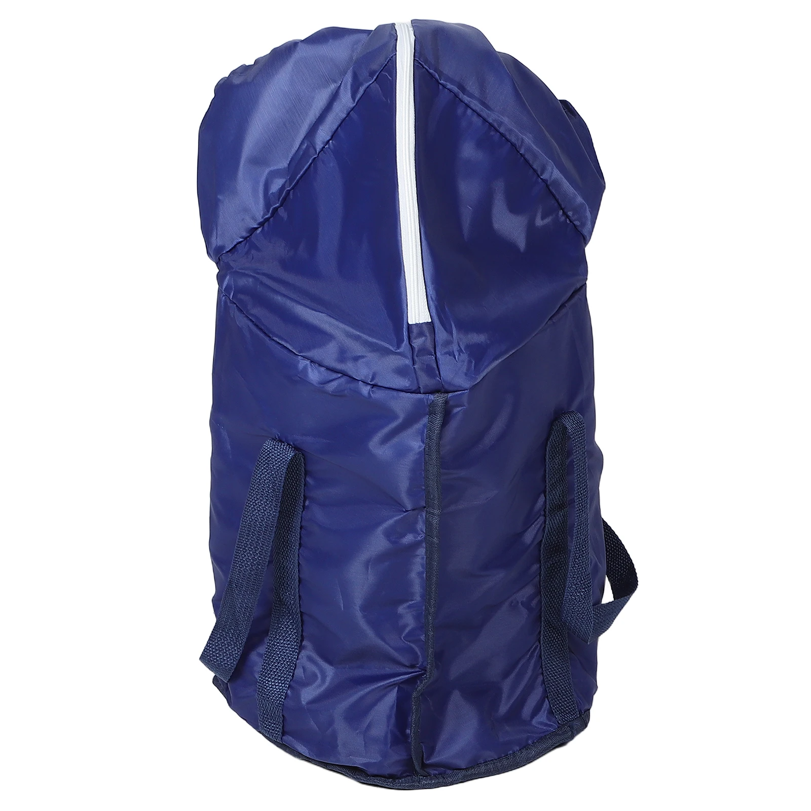 

Folding Foot Portable Foldable Foot Bath Bucket Car Water Storage Travel Portable Water Bucket Blue Insulation Durable Clean