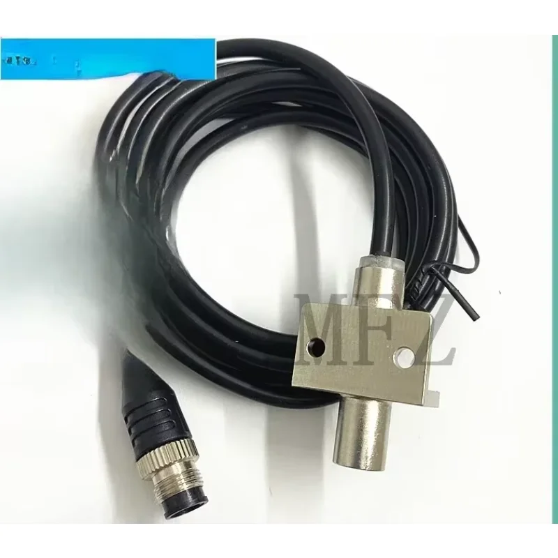 Proximity switch NBB4-12M45-E1-1.07M-V1 EO E2 Z0 Z4