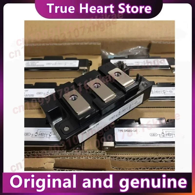 CM200E3U-12H CM100E3U-24H CM100E3U-12H CM150E3Y-24H CM75DU-24H CM75E3U-24H CM100E3U-24F CM150DU-24NFH CM200DU-12NFH