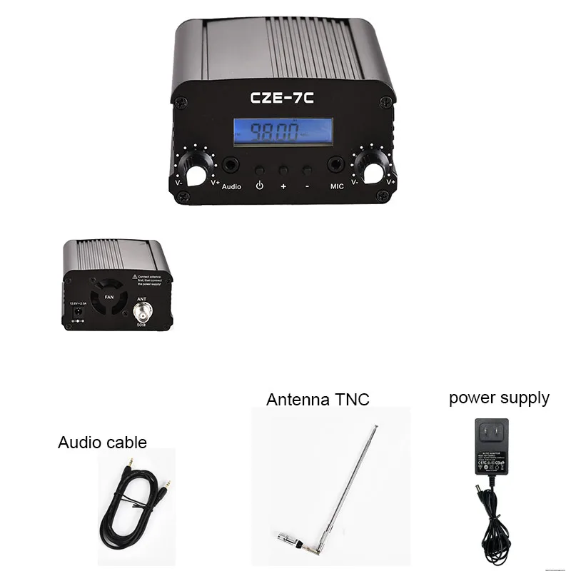 certificacion-fcc-cz7c-transmisor-de-transmision-de-radio-fm-audio-estereo-transmisor-fm-rango-1-kilometros-para-cine-de-conduccion-de-iglesia