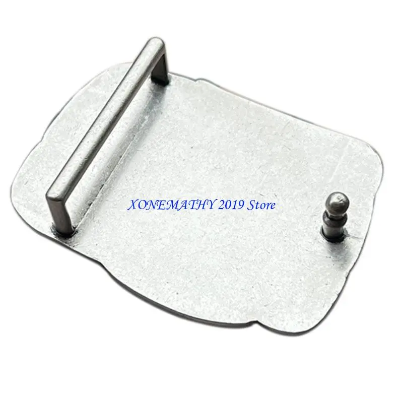 f42f-professional-rhinoceros-belt-buckle-waistband-clasp-for-extended-wear-comfort-and-robust-build-various-setting