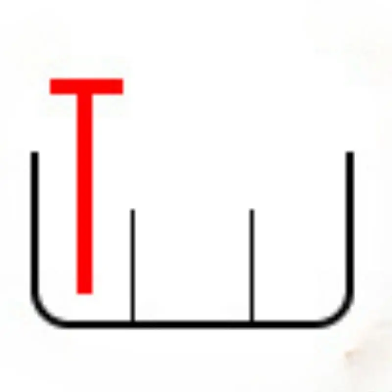 DIY Power Tool, 4-in-1 Semi-Automatic Nailer for Effortless Home Decoration and Carpentry Work