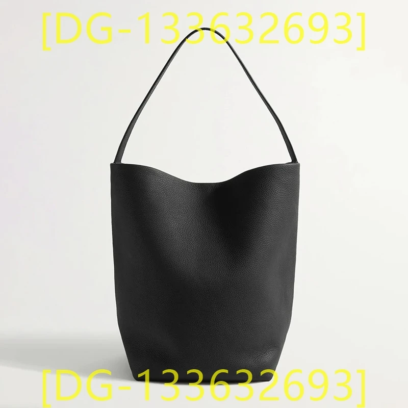 

2024 New Women Bag Fashionable and Soft _DG-133632693_