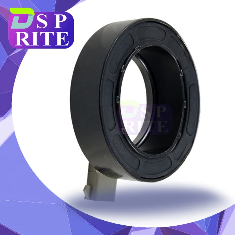 

Катушка шкива муфты компрессора переменного тока автомобиля для двигателя Ford Fiesta 1.6