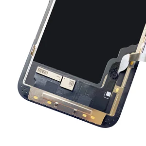 Touchscreen -Substitution für iPhone 13, Typist -Montage, Reparaturteile, hohe Qualität, AAA, Großhandelskit 10 Hauptverkaufsverkauf für den Verkauf von Verkaufszellen - №8