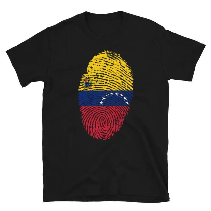 

Buy Me A Goat Funny Goat Animal T-Shirt