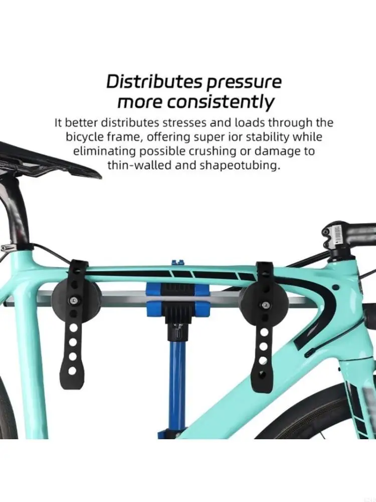 

Универсальные велосипеды для ремонта