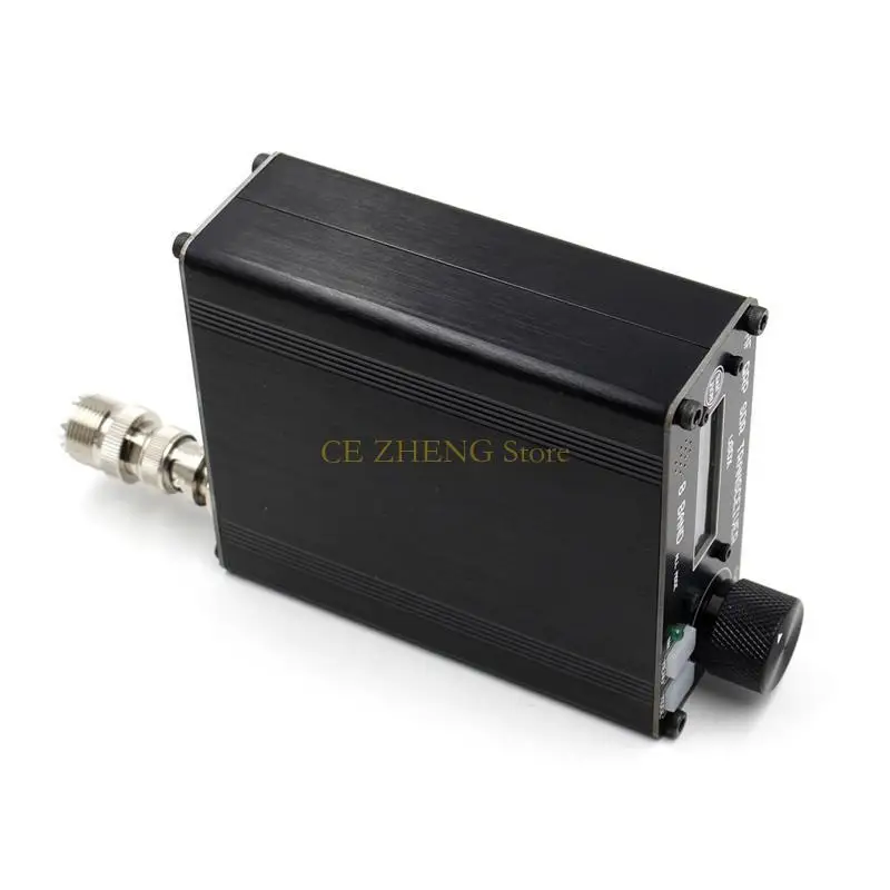 E56B Hf Ssb Qrp Tra…