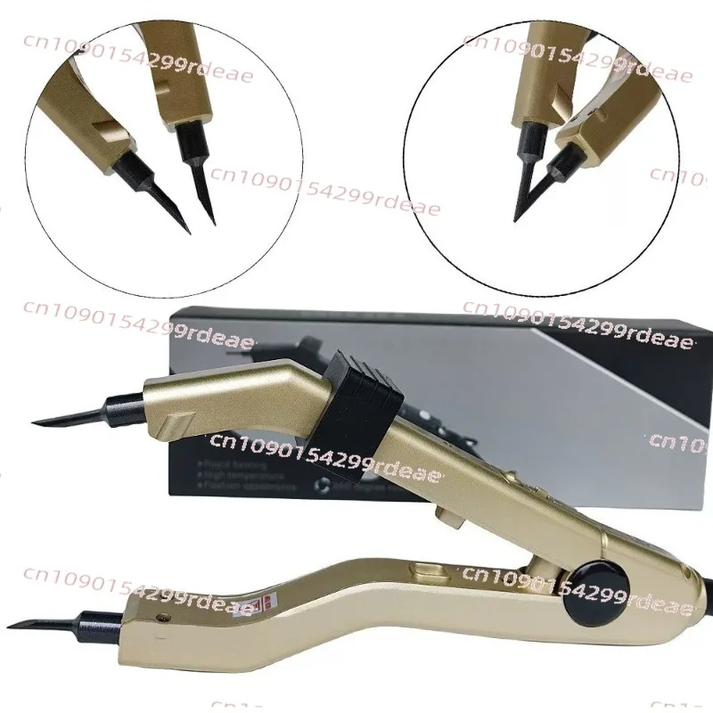 estensore-per-capelli-nano-mini-sol-head-estensore-per-capelli-senza-lasciare-segni