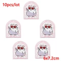 PE13986CT