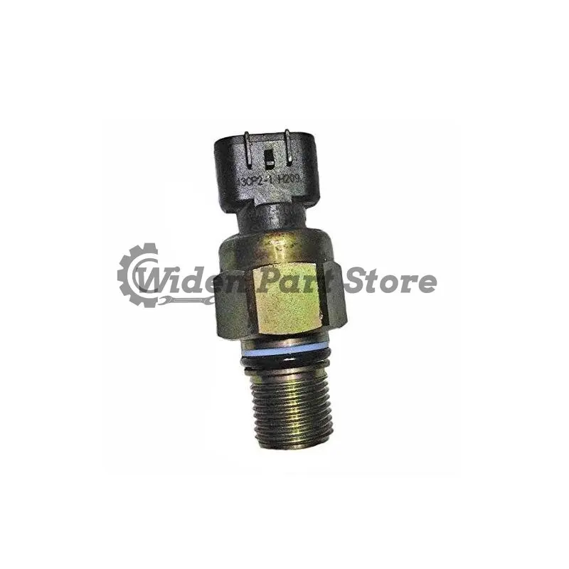 

89637-51010 Oil Pressure Switch for Toyota Engine 15BCNG 1BZFNE 2JZFSE 3RZFE