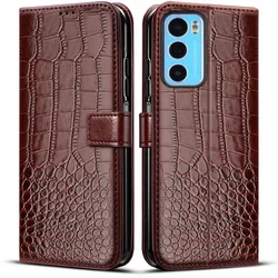 For LG Wing 6.8