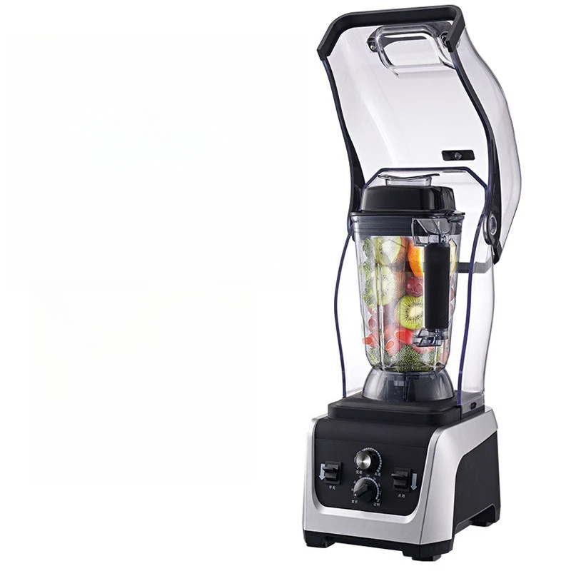 Cover Sound Insulat…