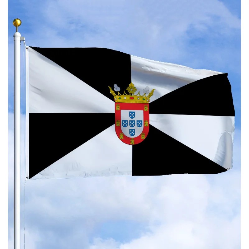 Spain Spanish Autonomous communities Flag Andalusia Asturias Basque Country Madrid Canary Islands Galicia Valencia Ceuta Flag