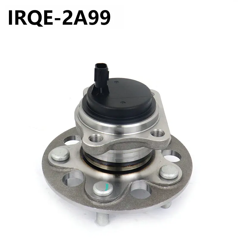 2A99 Automotive Universal Parts Rear  Wheel Hub Unit 42450-F4010 42450-76030 H3B1067S For TOYOTA  C-HR Corolla/LEXUS UX200