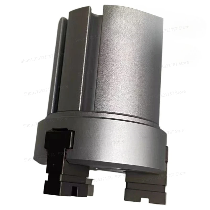 Jaw Finger Cylinder MHSH3 MHSJ3-16D-20D-25D-32D-40D-DA DB