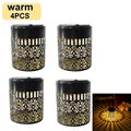 Warm-4PC