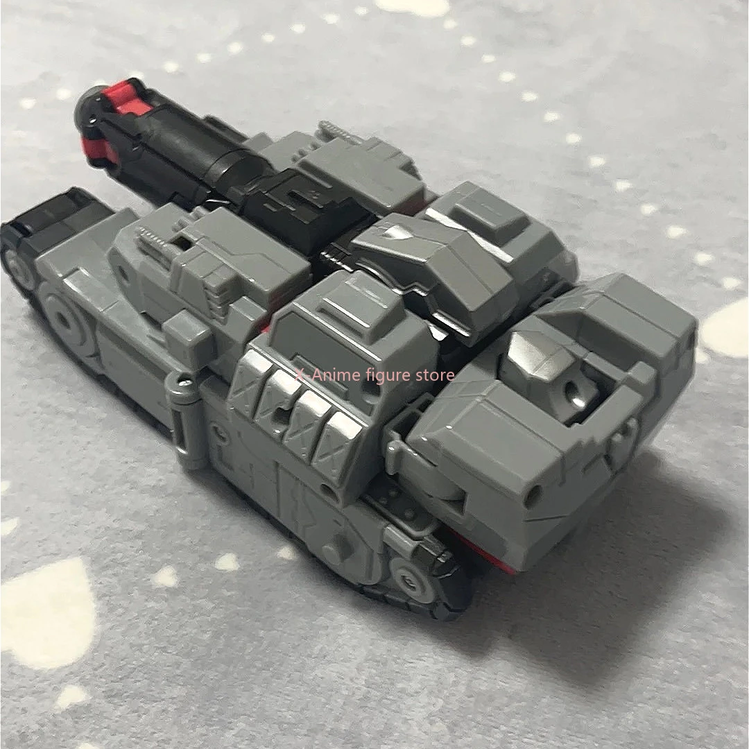 ในสต็อก Hasbro Transformers Megatron 25 ซม.Matrix Mega Shot หุ่นยนต์รุ่นอะนิเมะ Action Figures ของเล่นเด็กคอลเลกชันของขวัญ