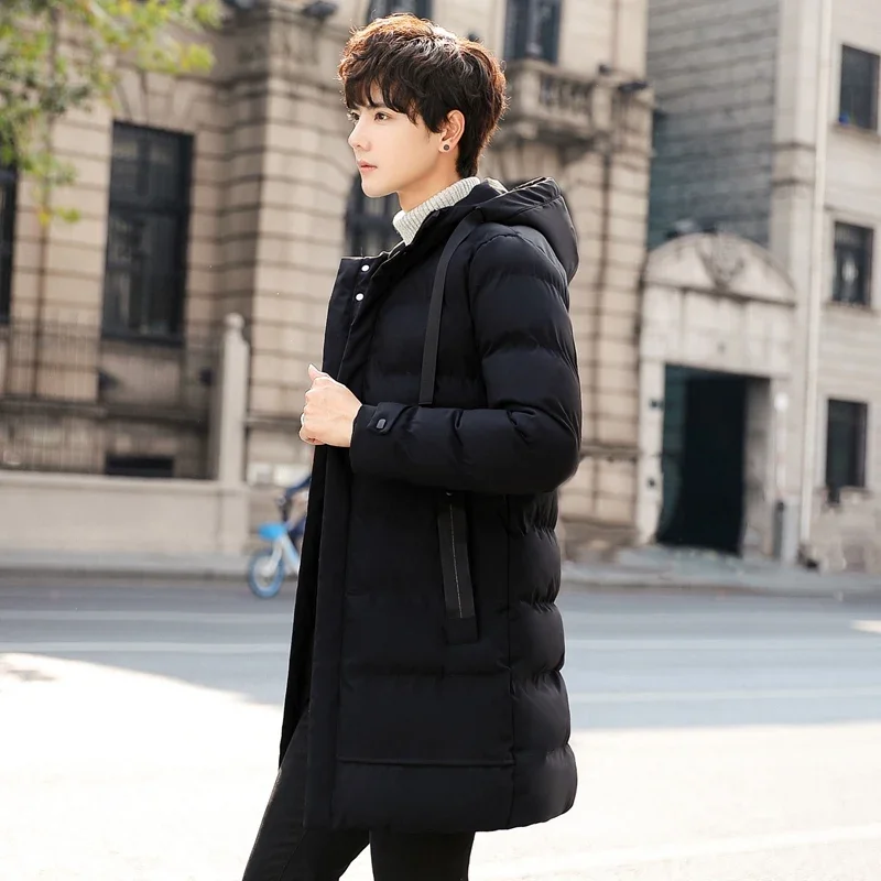 vestes-d'hiver-pour-hommes-manteau-d'hiver-pour-hommes-veste-longue-matelassee-parka-de-ski-impermeable-vetement-d'exterieur-epais-et-isolant-avec-capuche-amovible