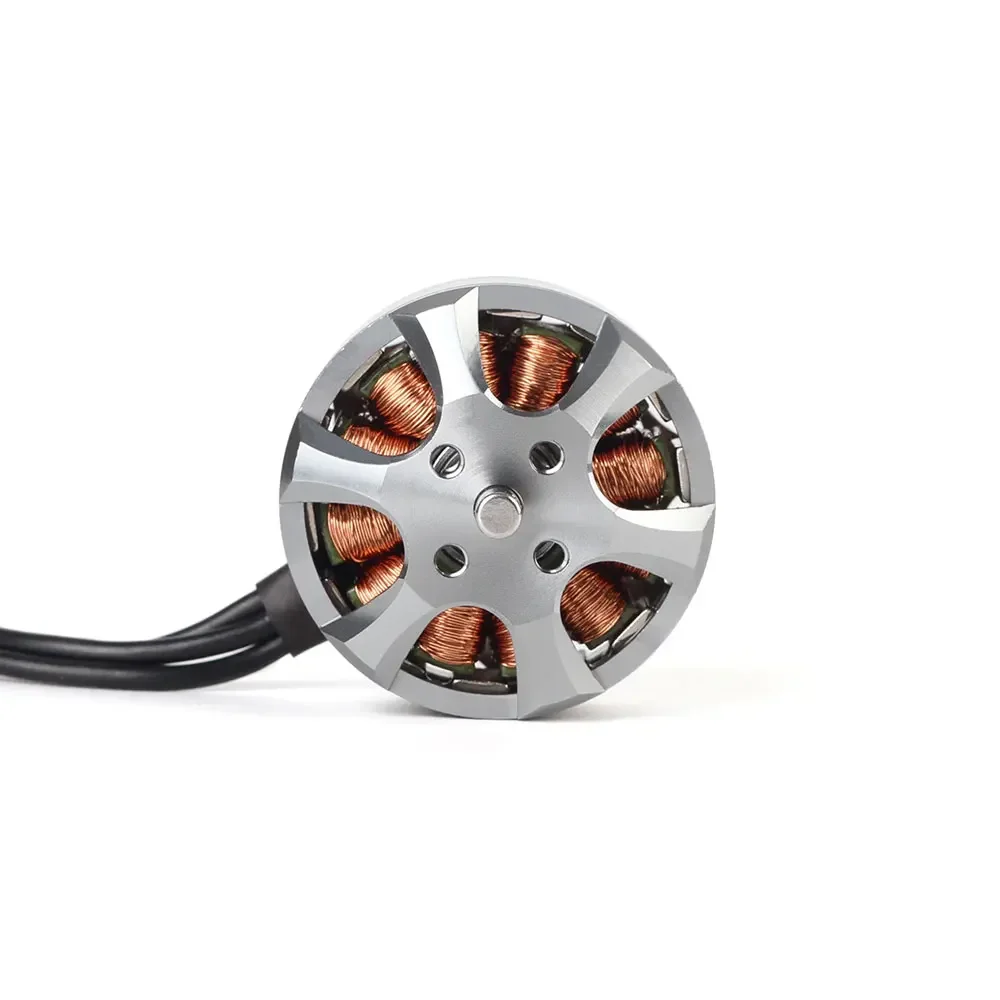 T-MOTOR Navigator Type MN3110 KV470 KV700 KV780 Brushless Motor For Demand of Multi-rotors and VTOL and Fixed Wings