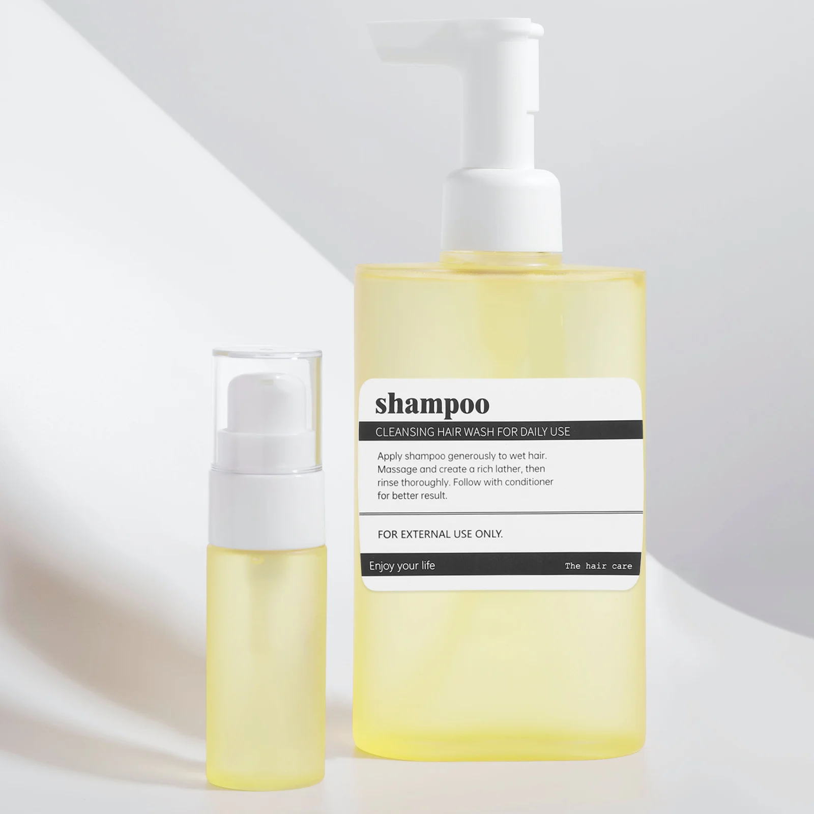 

Наклейки для туалетных принадлежностей, самоклеящиеся этикетки для бутылок для ухода за кожей, наклейки для организации ванной комнаты, этикетки для папок