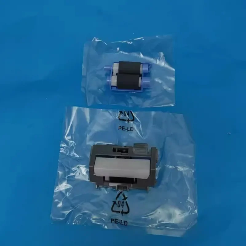

RM2-5397 Separation Pad Assembly for HP Laserjet M402 M403 M426 M427 Separation Roller Printer Spare Parts