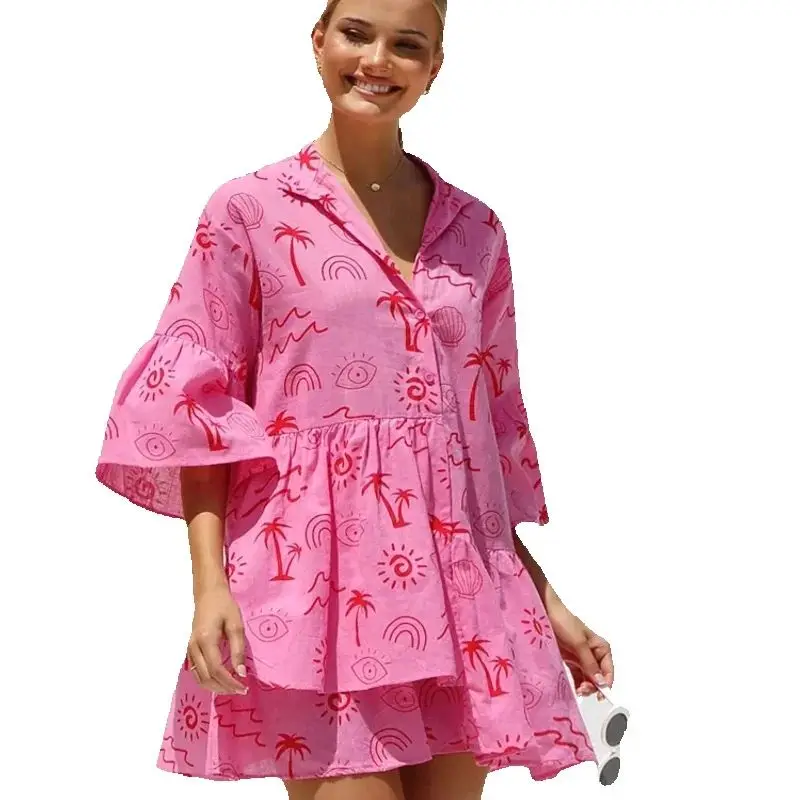 2025 Summer Fashion… - image