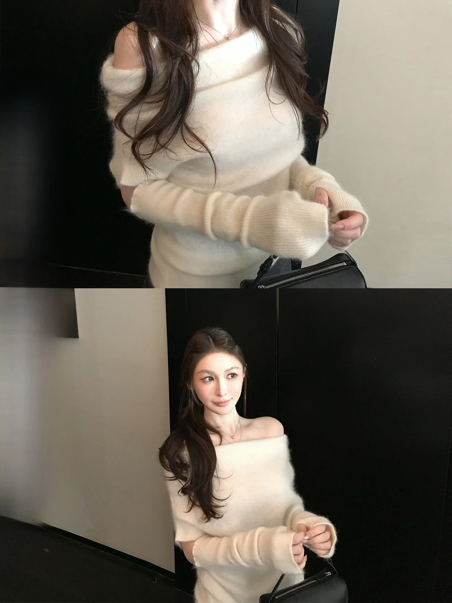 Skk Store Soft Wool…