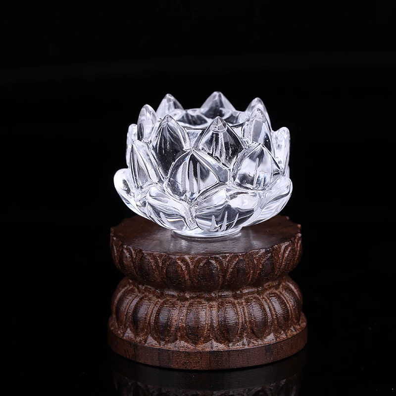 new-l-white-crystal-stone-carving-lotus-desktop-small-ornament-near-full-net-body-luxury-high-end-base