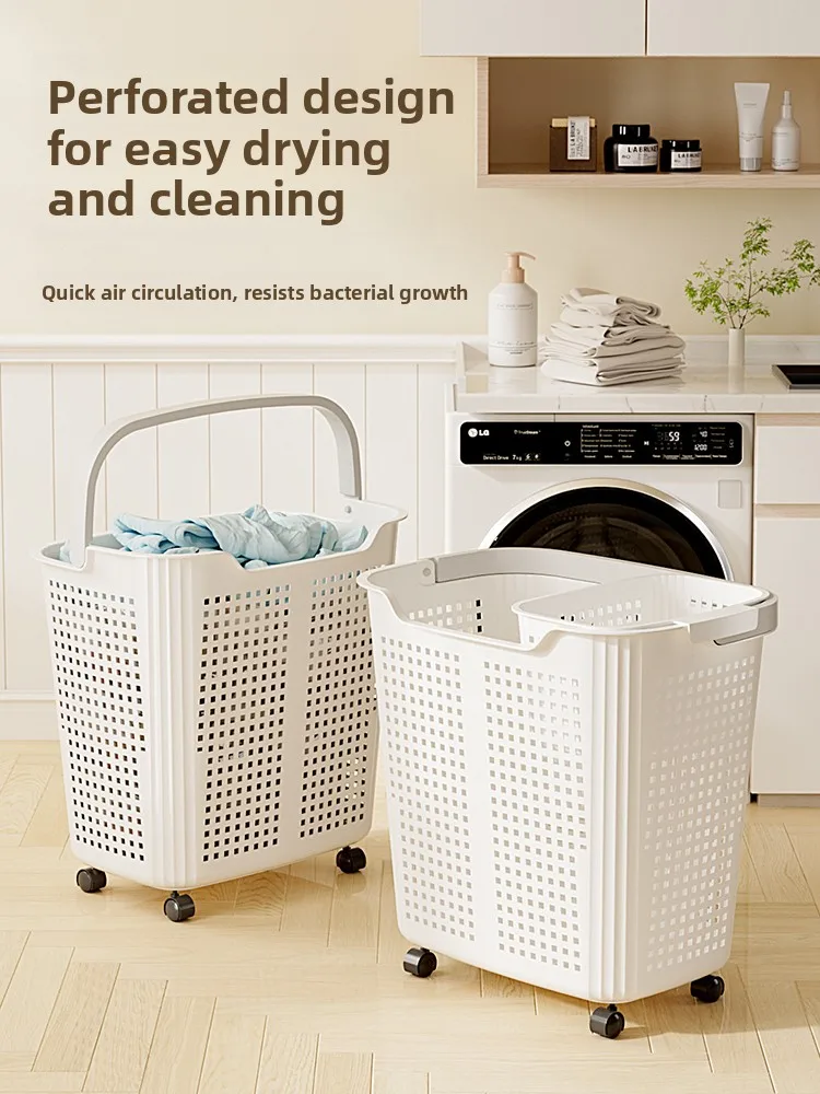 Batoom Dir Clothes …