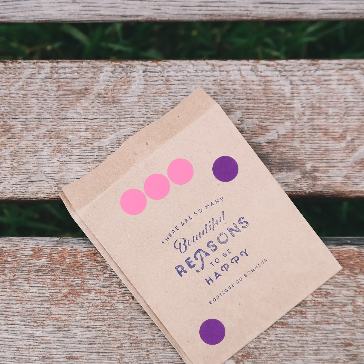 

16Pcs Colorful Round Dot Shaped Paper Label Stickers Adhesive Easy Remove No Residue Gift Tags for Presents Bags Cards