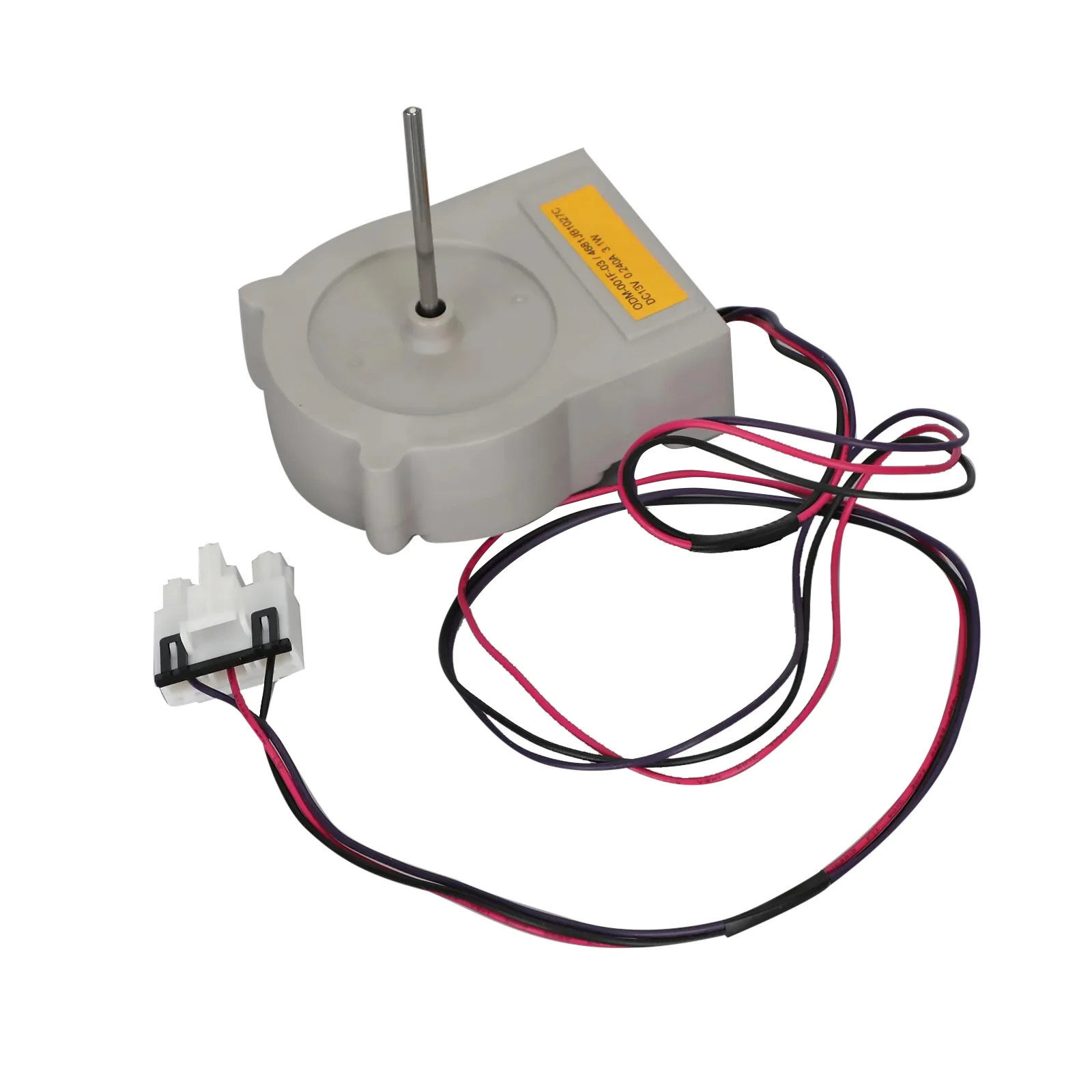 4681JB1027C For Lg …