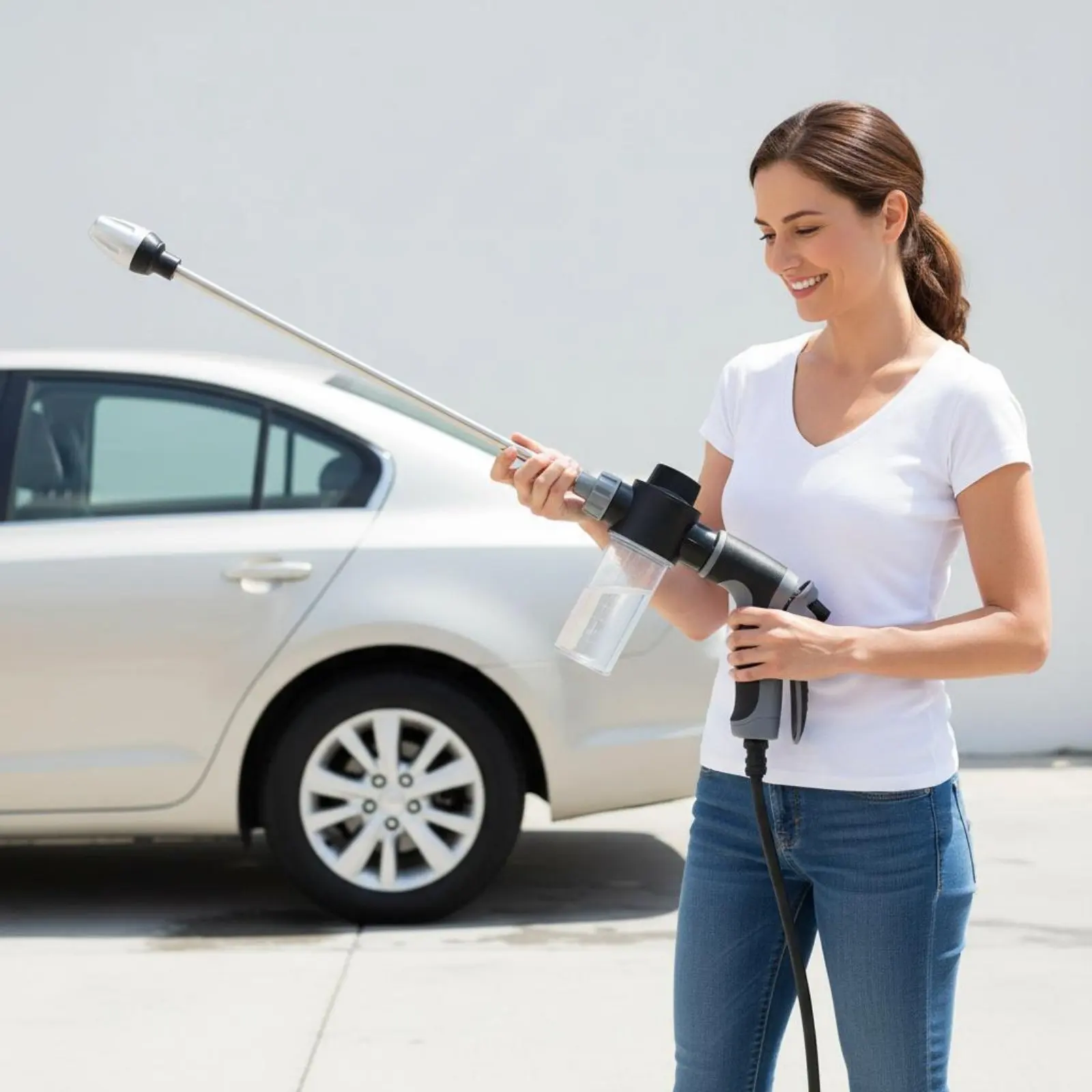 car-wash-sprayer-leak-proof-high-pressure-spray-nozzle-flower-watering-sprayer-anti-leakage-design-outdoor-cleaning-tool