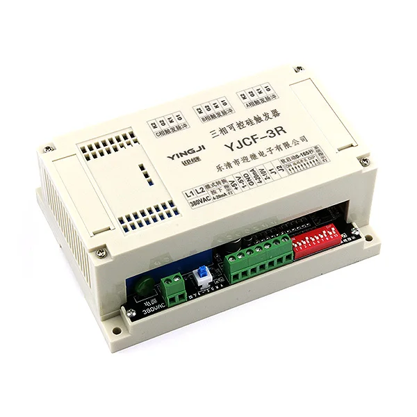 trigger-tiristore-trifase-con-avvio-graduale-yjcf-3r