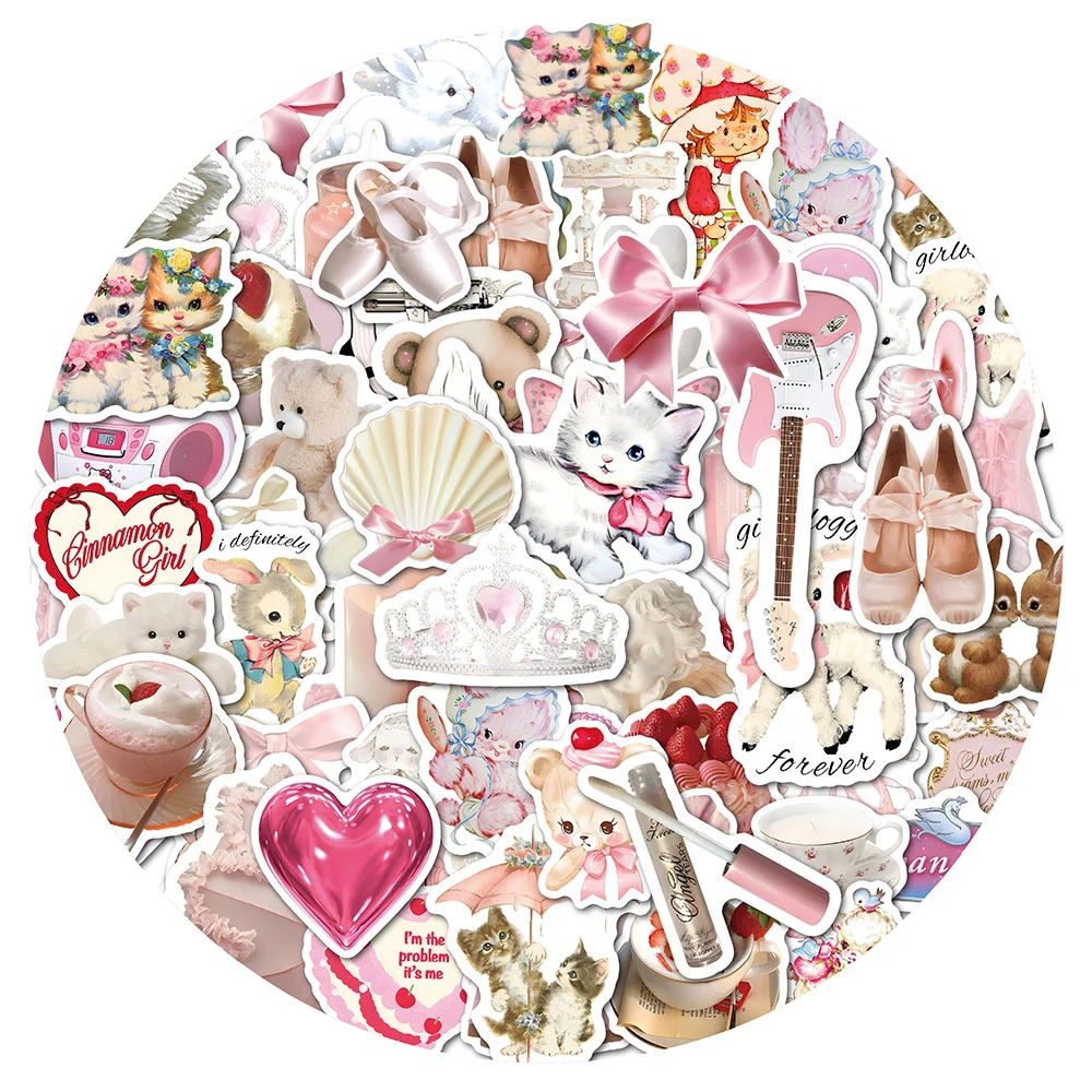 Thumbnail 2 - #71 Latest Phone Decals Offers