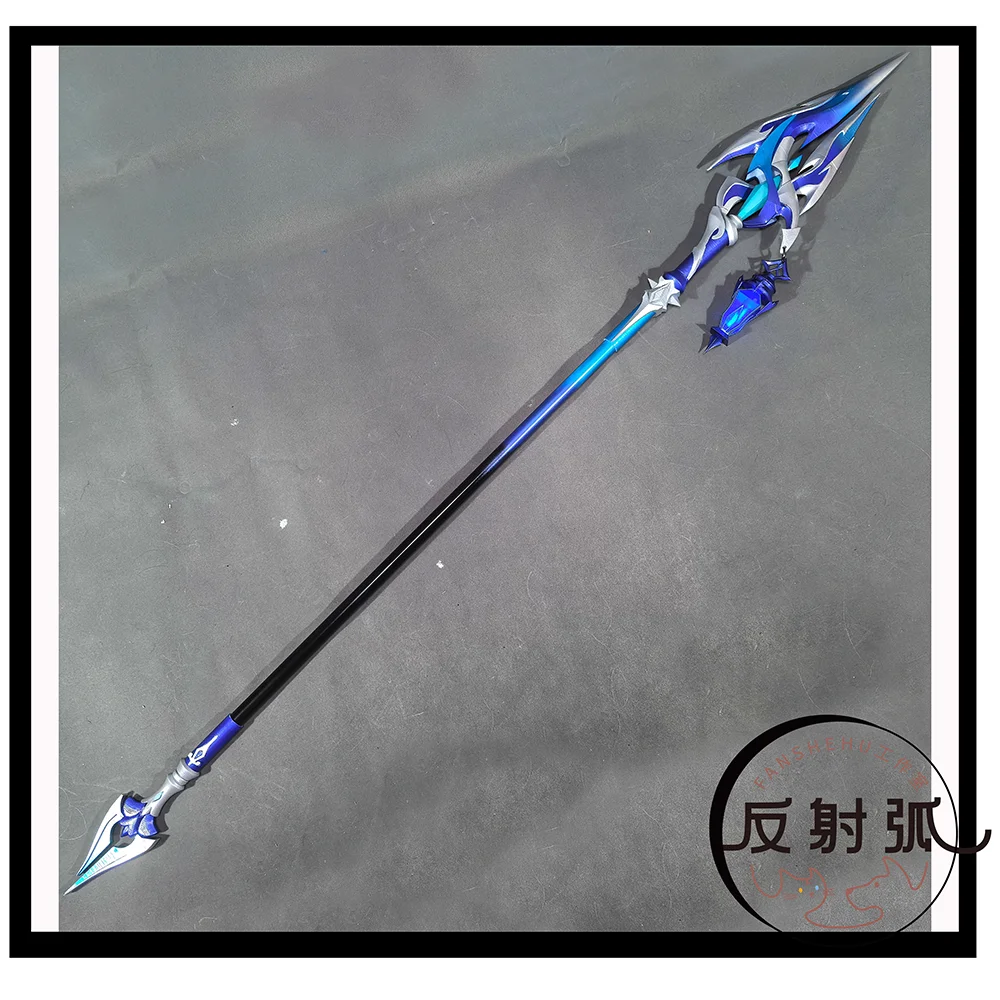 190cm Flins Cosplay Luminous L - Party Games Groups 评论和价格