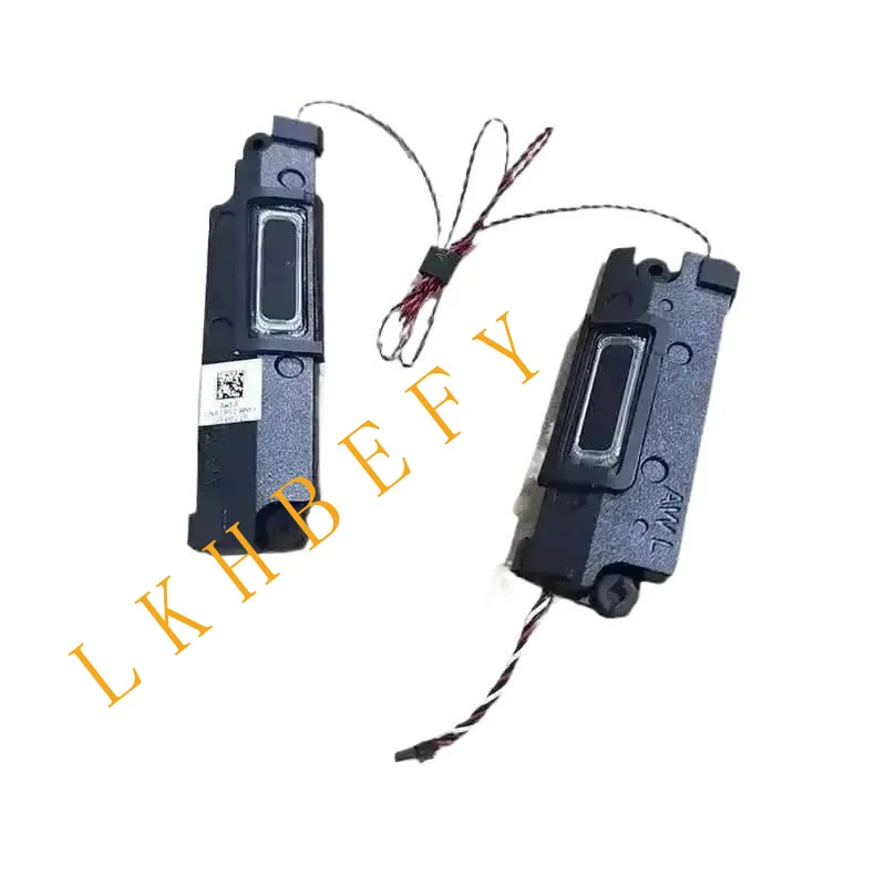 

€ 5SB0S31909 New For Thinkbook 15-IWL 15-IIL 15-IML Laptop Built-in Speaker Internal Sound High Quality Fast Ship