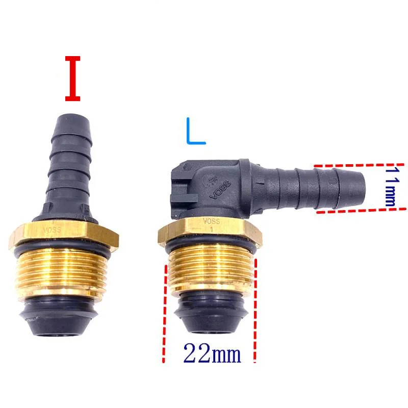 Four Circuit Quick …