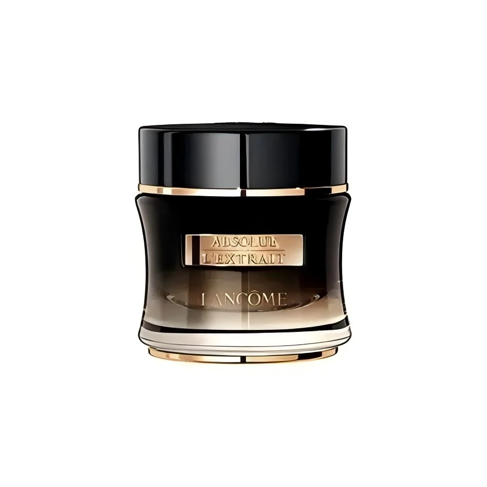 

LANCOME Absolue L'Extrait Black Premier Rejuvenating Eye Cream 15ml