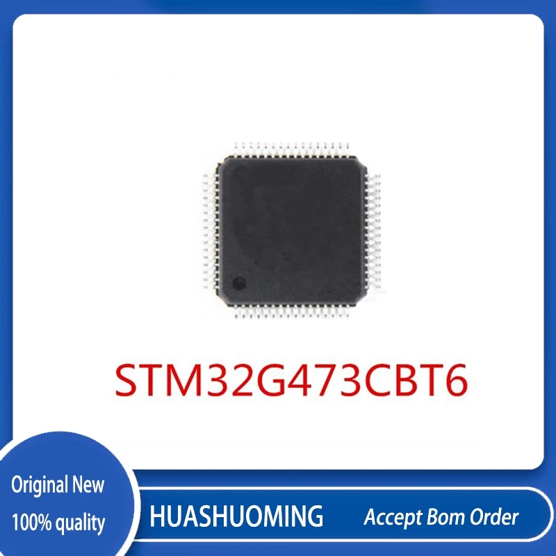 2-unids-lote-stm32g473cbt6-stm32g473cb-stm32g473c-stm32g473-stm32g-stm32-lqpfp48
