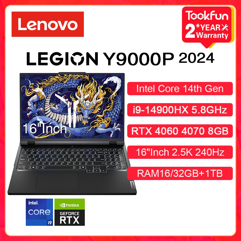 Lenovo Legion 5 Pro Price in Kazakhstan: A Comprehensive Review and Buyer’s Guide