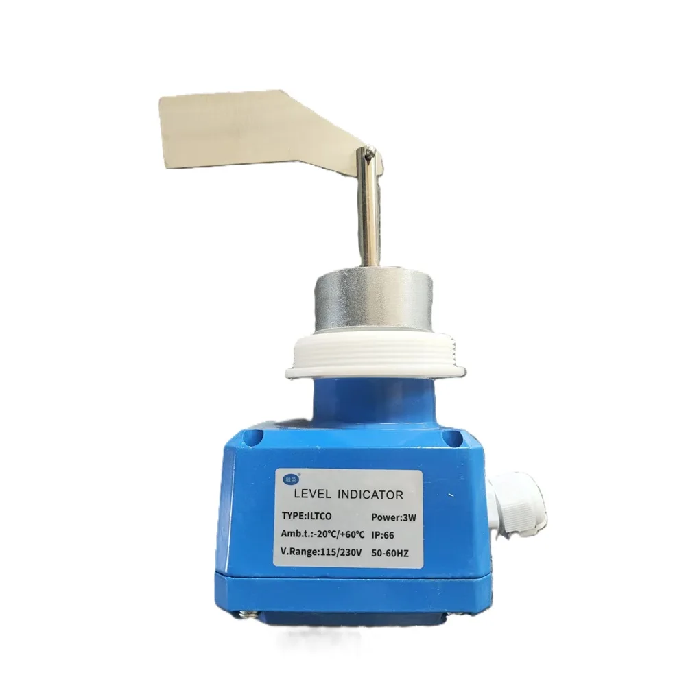 medidor-de-nivel-rotatorio-para-planta-mezcladora-spa-iltco-interruptor-de-nivel-para-silo-wam-interruptor-de-nivel-para-planta-mezcladora-interruptor-de-nivel-para-tanque-de-cemento-wam-interruptor-de-nivel-rotatorio