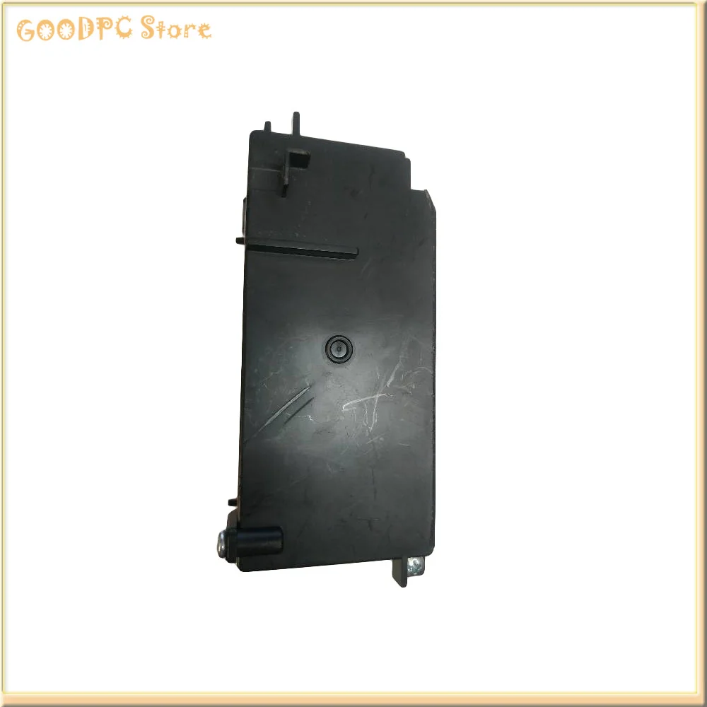 

2195621-02 2195621-03 AC Power Adapter for L3110 L3115 3116 3118 3156 3158 4156 3169 Power Board