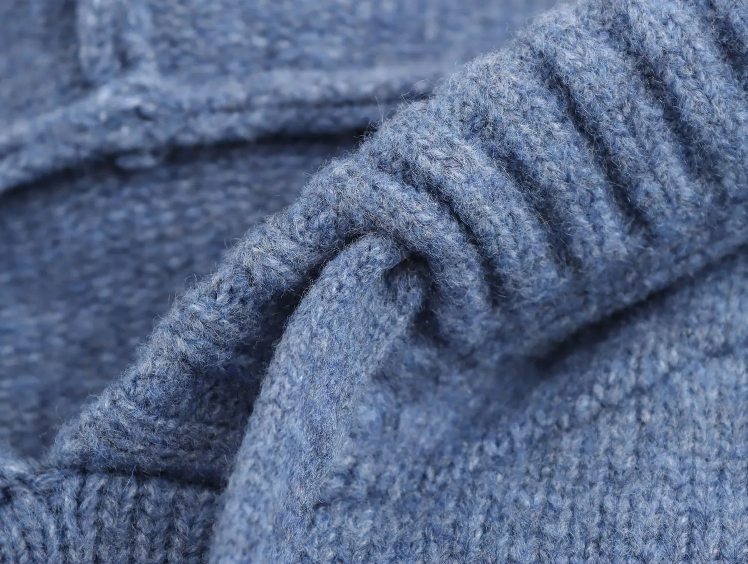 Pull à capuche à manches longues de style paresseux européen et américain, simple et polyvalent, hiver, nouveau, décontracté